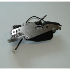 Kit valve céramique + support