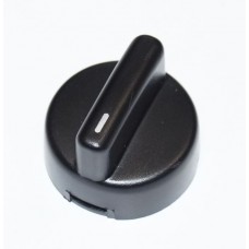 Bouton vapeur (repère 4)