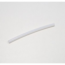 Durite 10.5cm (repère 45)