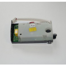 Carte électronique M200 Auto