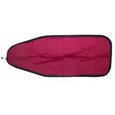 Housse de table à repasser