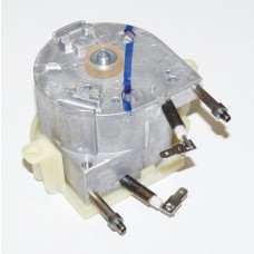 Thermobloc Magimix M100 AUTO