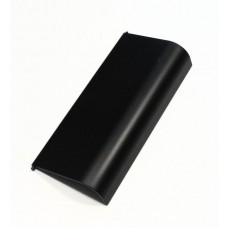 Cache tasses (repère A)