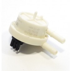 Débitmètre expresso Magimix