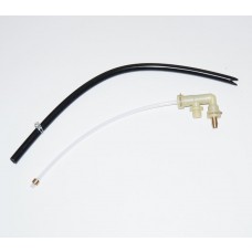 Anti-goutte Magimix 11408/11410