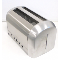 Coque toaster 4S