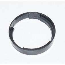 Rampe de chaudière inox (repère 23)