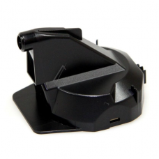 Tête d'écoulement Nespresso CITIZ M190