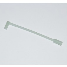 Durite silicone (repère 31)