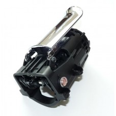 Unité de brassage Magimix CITIZ