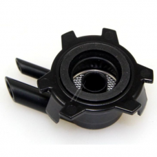 Soupape entrée d'eau