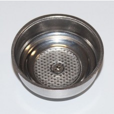 Filtre Magimix 1 tasse