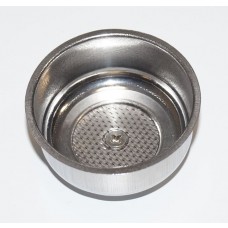 Filtre Magimix 2 tasses