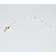 Sonde de température Nespresso