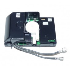 Carte électronique Nespresso M130