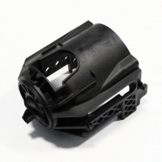 Capot unité d'extraction Magimix M130U