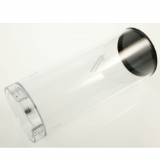 Réservoir d'eau Magimix VERTUO