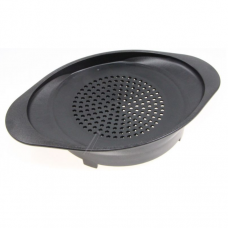 Base de panier vapeur pour Magimix Cook Expert