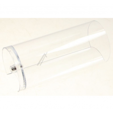 Réservoir d'eau sans couvercle