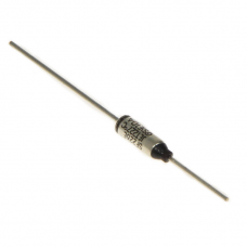 Fusible thermique 227°C 10A