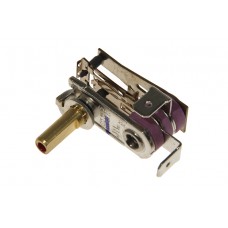 Thermostat 162° pour friteuse Delonghi 