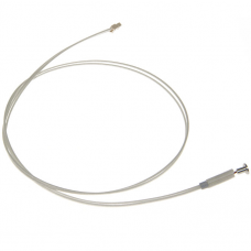 Sonde