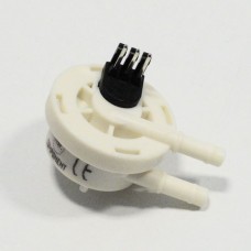 Débitmètre pour expresso Delonghi