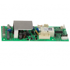 Carte électronique