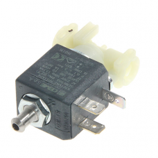 Electrovanne