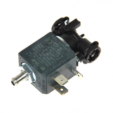 Electrovanne
