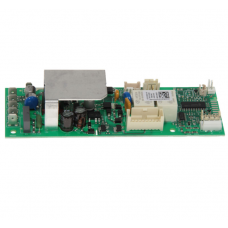 Carte de puissance SW2.0-DG 230V