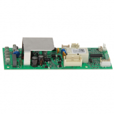 Carte de puissance (SW2.1 DG 230V)