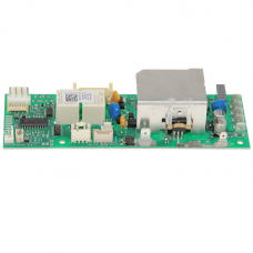 Carte électronique