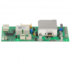 Carte de puissance SW2.1 DG 230V