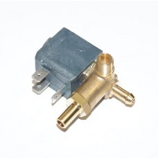 Electrovanne CEME 5513EN2 0S78AIF