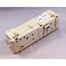 Module de commande
