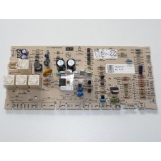 CARTE DE PUISSANCE 5230XBF