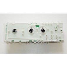 Carte de commande BRAG2565