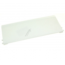 Portillon de freezer