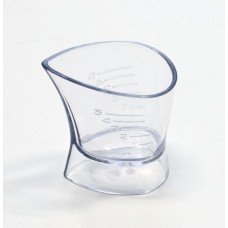 Gobelet doseur pour Multifry Delonghi