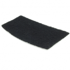 Filtre charbon pour friteuse Delonghi