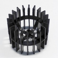 Turbine (repère 5)