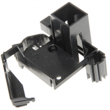 Support interrupteur