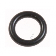 Joint de buse vapeur D.10mm