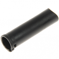 Tube extérieur buse