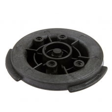 Support joint pour expresso Delonghi