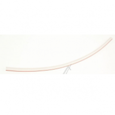 Durite L.270mm 8x4x2