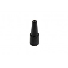 Pipette de buse vapeur