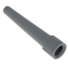 Tube buse vapeur