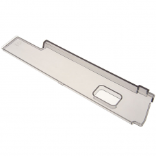 Couvercle réservoir